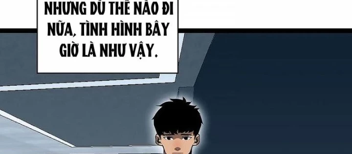 Vương Tạc Chapter 14 - 46