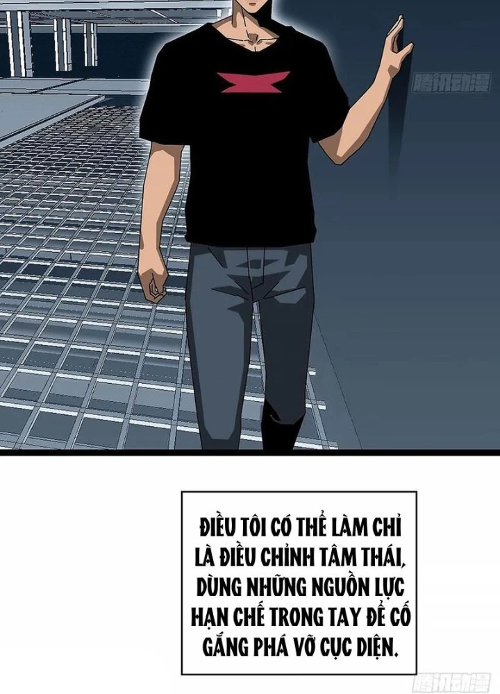 Vương Tạc Chapter 14 - 47