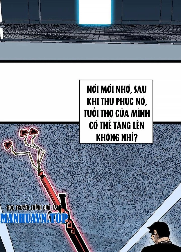 Vương Tạc Chapter 14 - 49