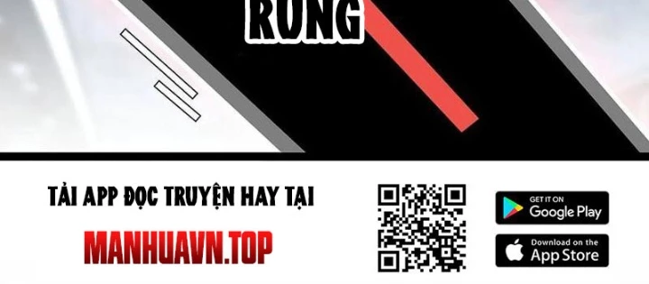 Vương Tạc Chapter 14 - 52