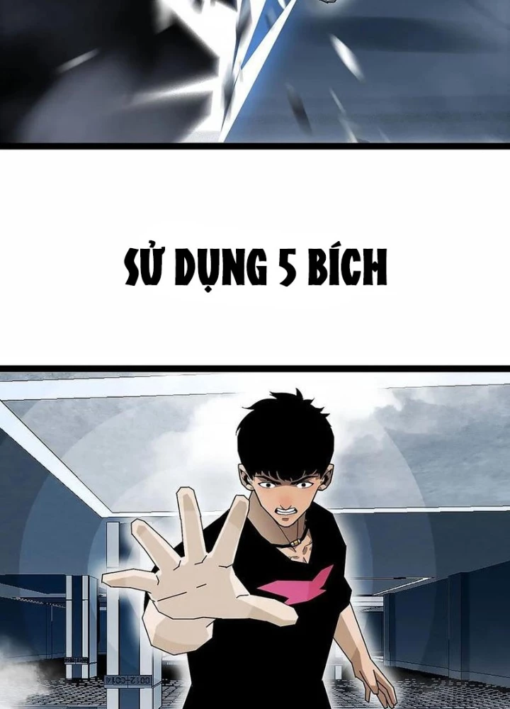 Vương Tạc Chapter 14 - 55