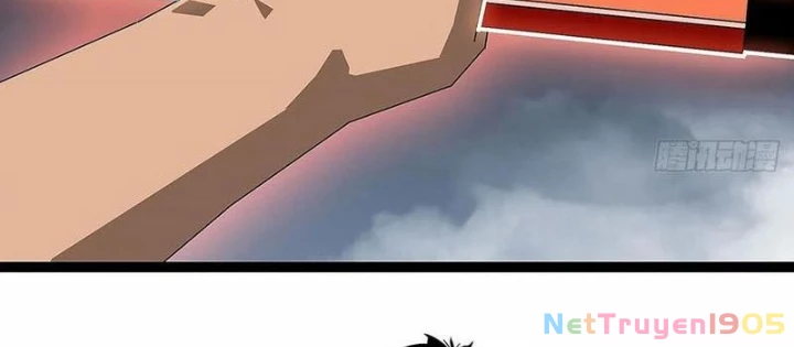 Vương Tạc Chapter 14 - 58