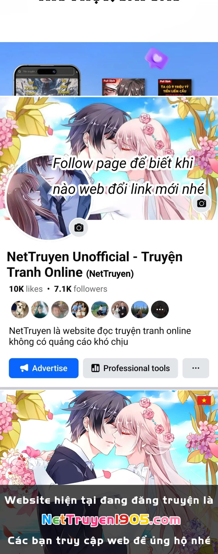 Vương Tạc Chapter 14 - 60