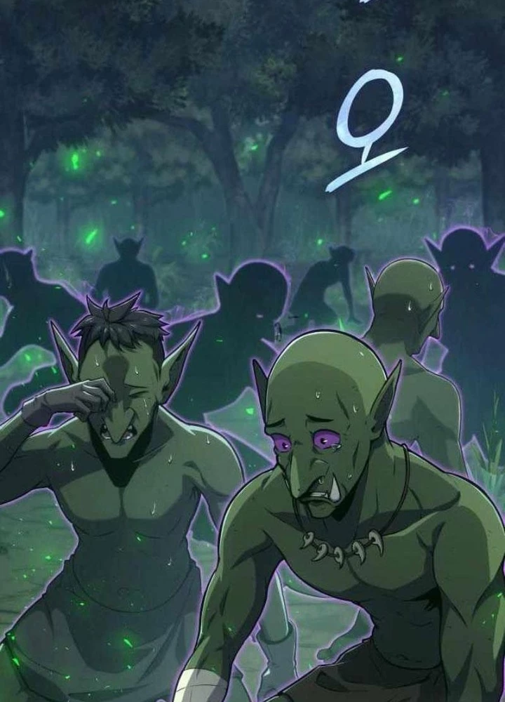 Anh Hùng Không Máu Lệ Chapter 19 - 3