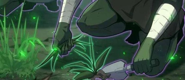 Anh Hùng Không Máu Lệ Chapter 19 - 4