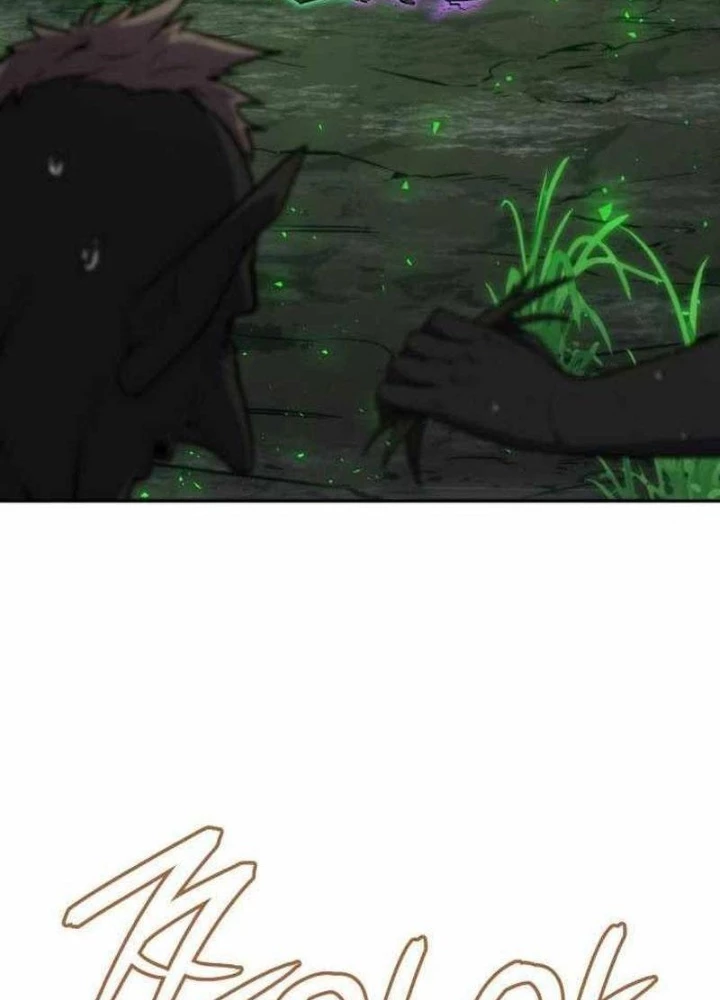 Anh Hùng Không Máu Lệ Chapter 19 - 5