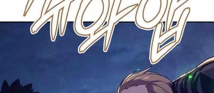 Anh Hùng Không Máu Lệ Chapter 19 - 6