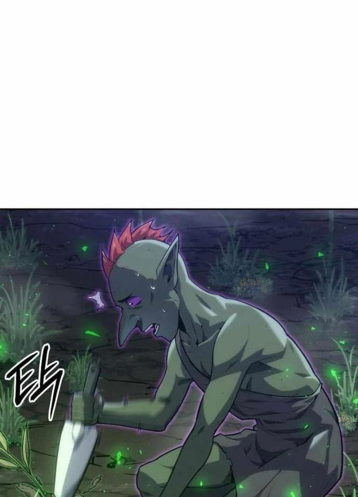 Anh Hùng Không Máu Lệ Chapter 19 - 9