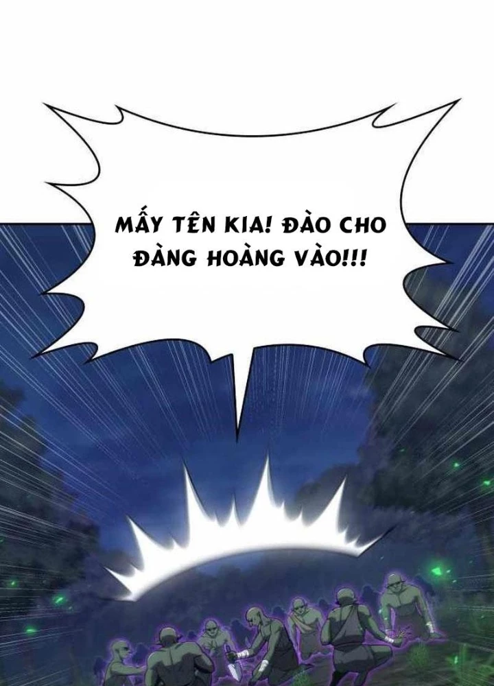Anh Hùng Không Máu Lệ Chapter 19 - 13