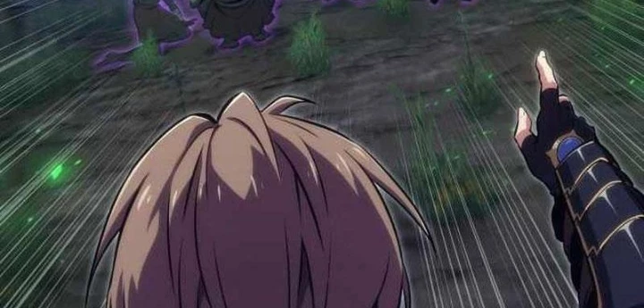 Anh Hùng Không Máu Lệ Chapter 19 - 14