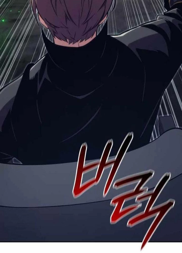 Anh Hùng Không Máu Lệ Chapter 19 - 15