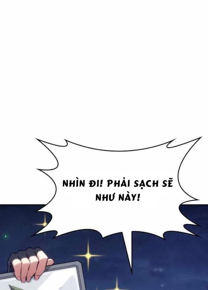 Anh Hùng Không Máu Lệ Chapter 19 - 17