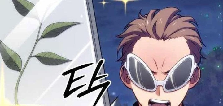 Anh Hùng Không Máu Lệ Chapter 19 - 18