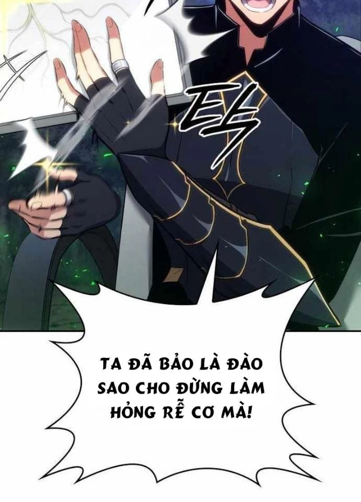 Anh Hùng Không Máu Lệ Chapter 19 - 19