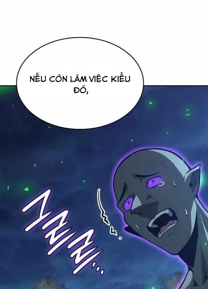 Anh Hùng Không Máu Lệ Chapter 19 - 21