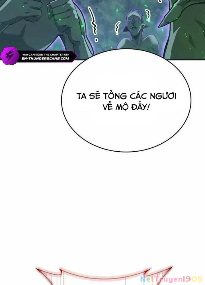 Anh Hùng Không Máu Lệ Chapter 19 - 23