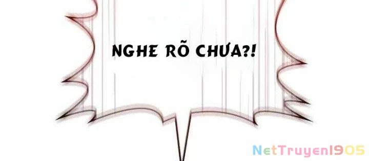Anh Hùng Không Máu Lệ Chapter 19 - 24