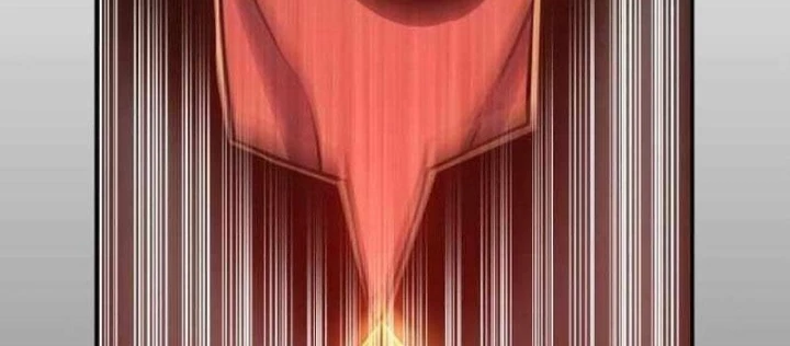 Anh Hùng Không Máu Lệ Chapter 19 - 26
