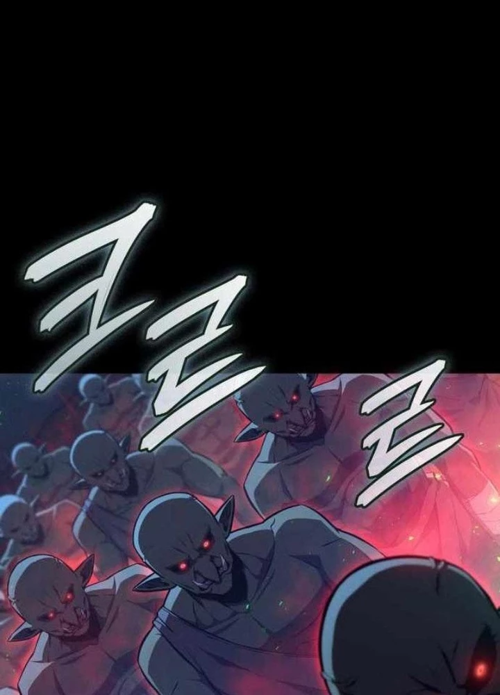 Anh Hùng Không Máu Lệ Chapter 19 - 29