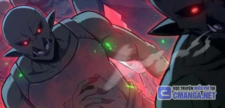 Anh Hùng Không Máu Lệ Chapter 19 - 30