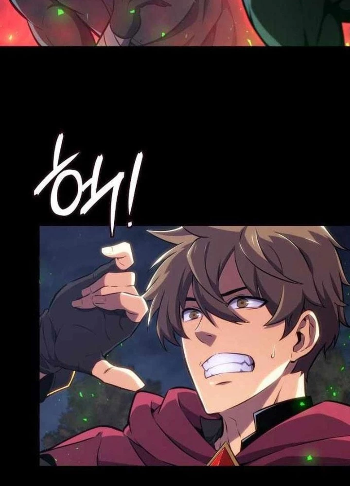 Anh Hùng Không Máu Lệ Chapter 19 - 31