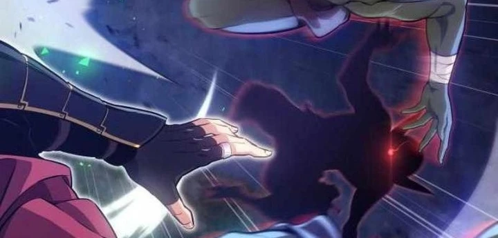 Anh Hùng Không Máu Lệ Chapter 19 - 34