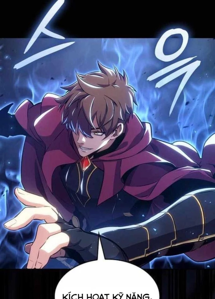 Anh Hùng Không Máu Lệ Chapter 19 - 37