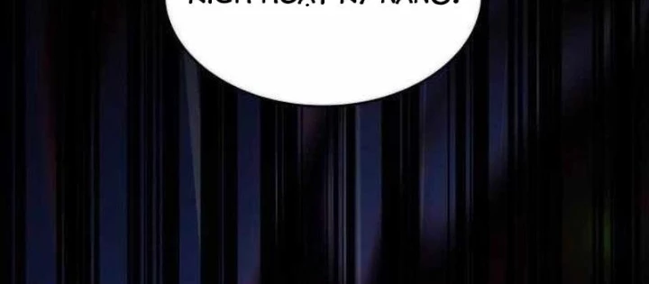 Anh Hùng Không Máu Lệ Chapter 19 - 38