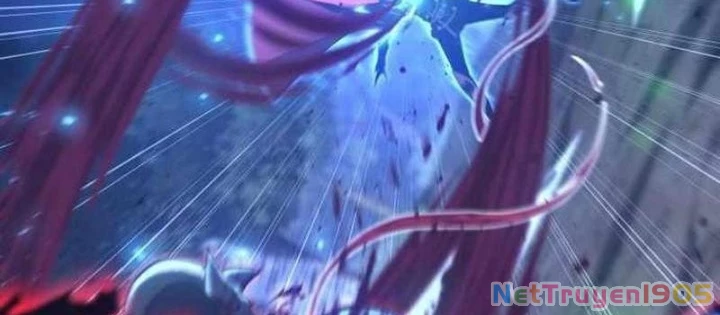 Anh Hùng Không Máu Lệ Chapter 19 - 42