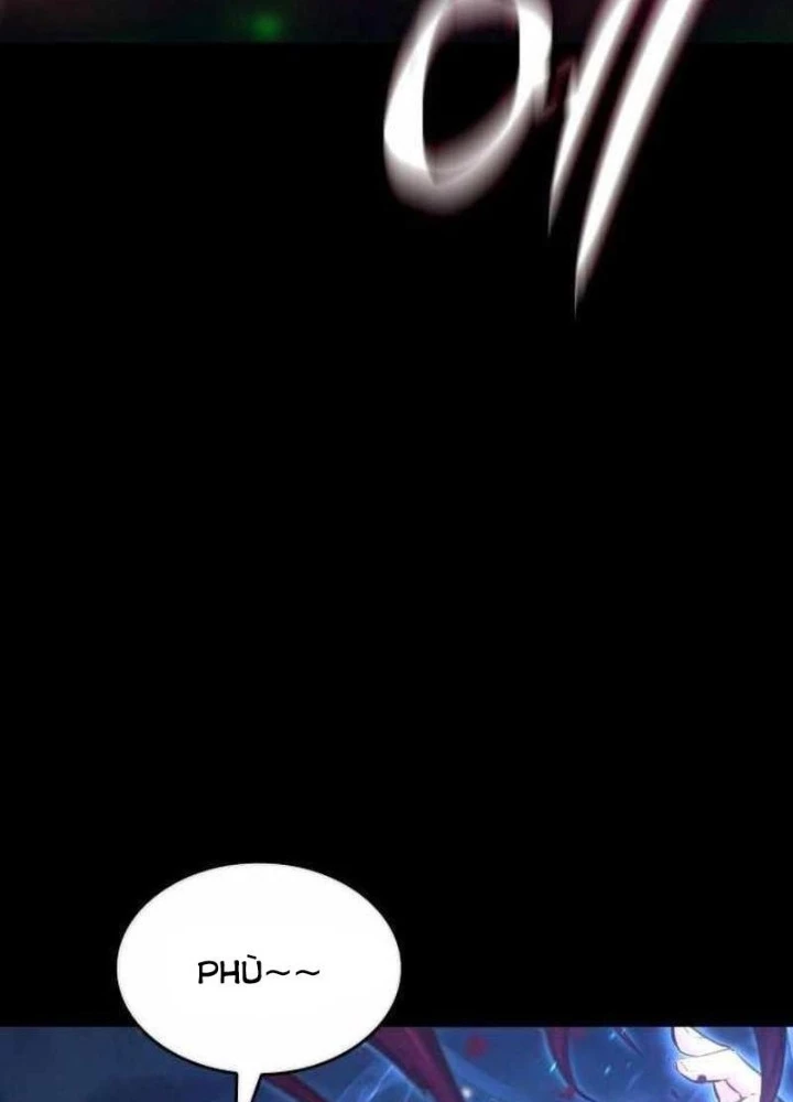 Anh Hùng Không Máu Lệ Chapter 19 - 45