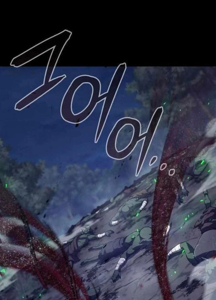 Anh Hùng Không Máu Lệ Chapter 19 - 49