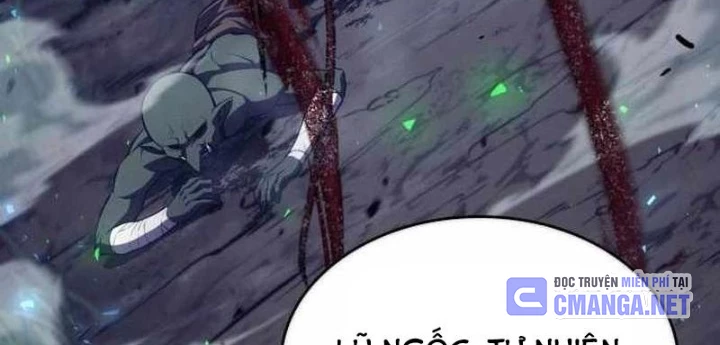 Anh Hùng Không Máu Lệ Chapter 19 - 50