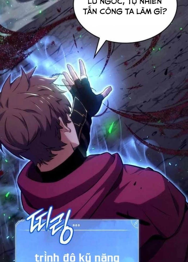 Anh Hùng Không Máu Lệ Chapter 19 - 51