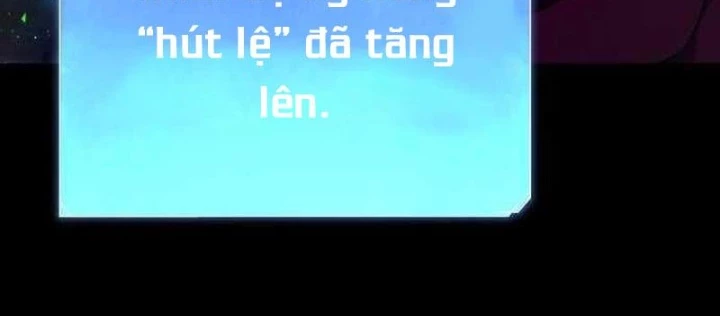 Anh Hùng Không Máu Lệ Chapter 19 - 52