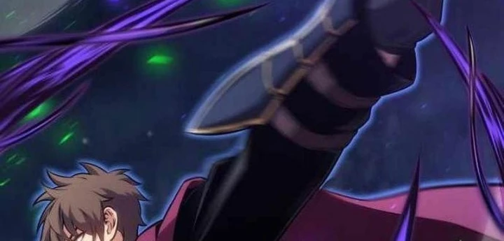 Anh Hùng Không Máu Lệ Chapter 19 - 54