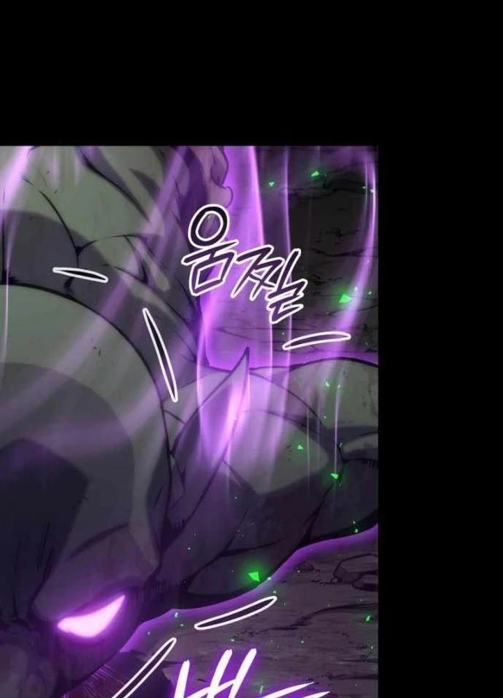 Anh Hùng Không Máu Lệ Chapter 19 - 57
