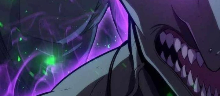 Anh Hùng Không Máu Lệ Chapter 19 - 64