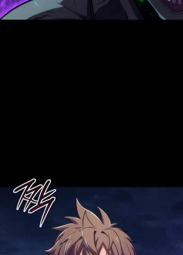 Anh Hùng Không Máu Lệ Chapter 19 - 65