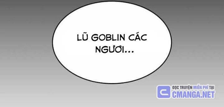 Anh Hùng Không Máu Lệ Chapter 19 - 70