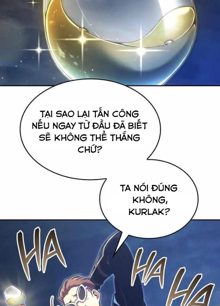 Anh Hùng Không Máu Lệ Chapter 19 - 73