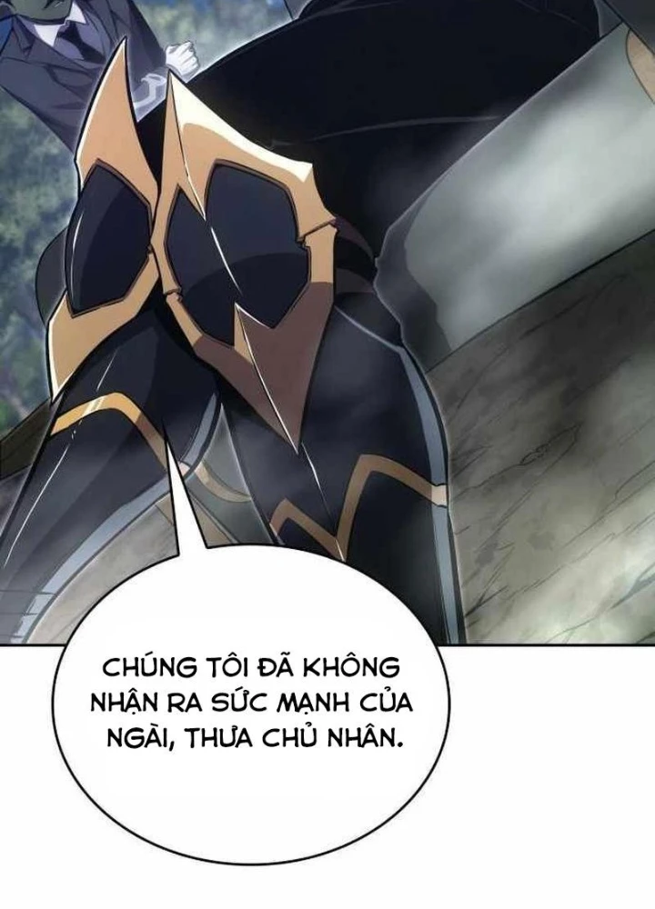 Anh Hùng Không Máu Lệ Chapter 19 - 75