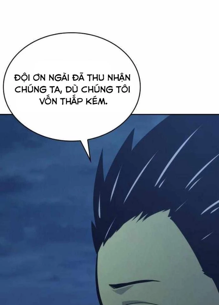 Anh Hùng Không Máu Lệ Chapter 19 - 77