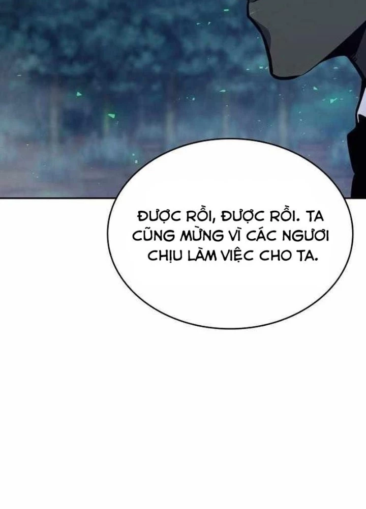 Anh Hùng Không Máu Lệ Chapter 19 - 79