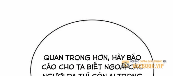 Anh Hùng Không Máu Lệ Chapter 19 - 80