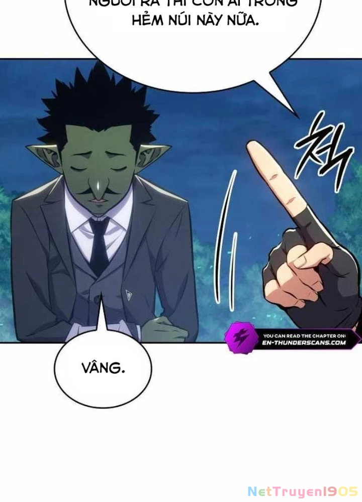 Anh Hùng Không Máu Lệ Chapter 19 - 81