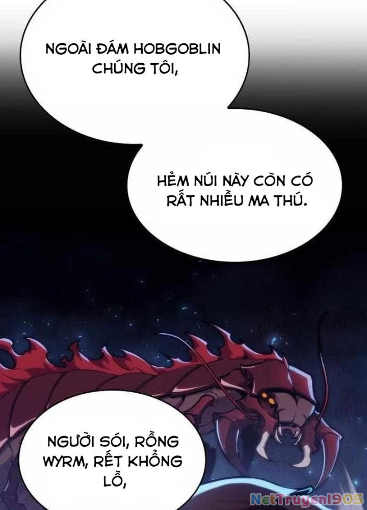 Anh Hùng Không Máu Lệ Chapter 19 - 83