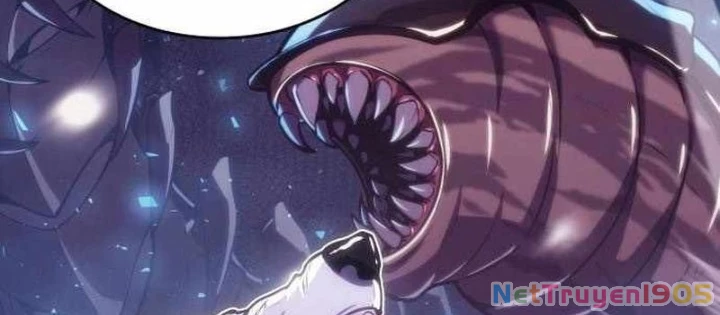 Anh Hùng Không Máu Lệ Chapter 19 - 84