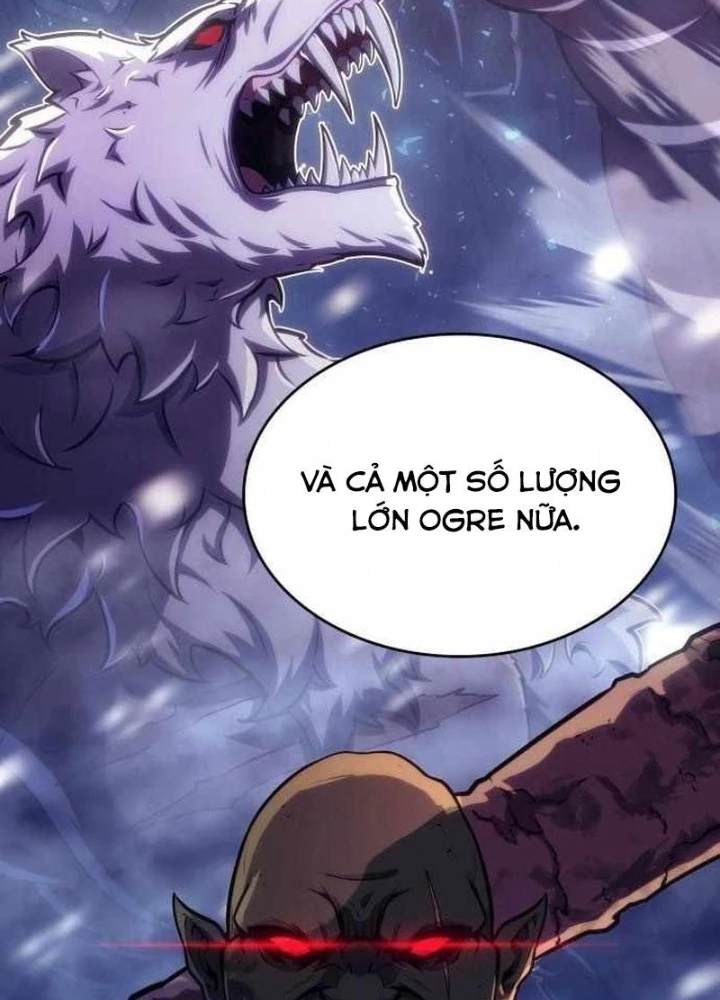 Anh Hùng Không Máu Lệ Chapter 19 - 85