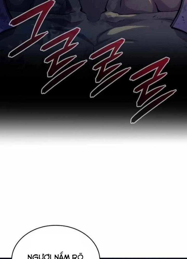 Anh Hùng Không Máu Lệ Chapter 19 - 87