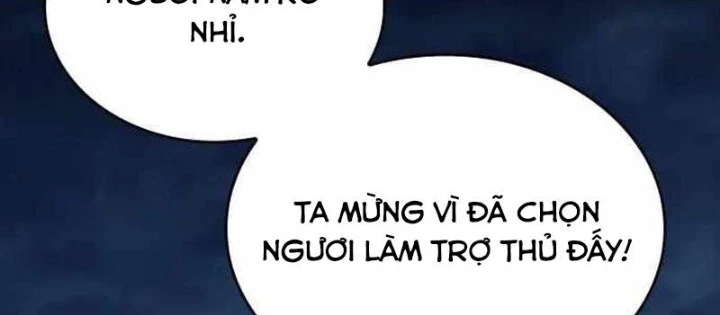 Anh Hùng Không Máu Lệ Chapter 19 - 88